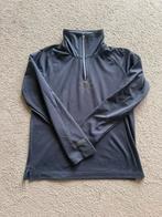 Kentucky trainingsshirt S, Dieren en Toebehoren, Ophalen of Verzenden, Zo goed als nieuw