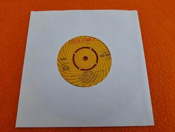 Murray Head - Superstar (1969) beschikbaar voor biedingen