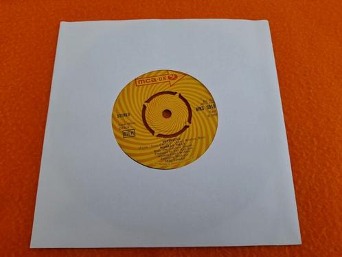 Murray Head - Superstar (1969), Cd's en Dvd's, Vinyl Singles, Zo goed als nieuw, Single, Pop, 7 inch, Ophalen of Verzenden