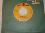 Dean Martin    5 Card Stud  usa      Orgineel, Pop, EP, Gebruikt, Ophalen of Verzenden