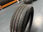 2x 185 65 15 88H Bridgestone Ecopia EP150 NIEUW DOT4424, Auto-onderdelen, Banden en Velgen, Ophalen, 15 inch, Nieuw, 185 mm