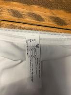 2x dames slip sloggi, Kleding | Dames, Ondergoed en Lingerie, Sloggi, Ophalen of Verzenden, Wit, Slip