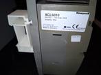 Honeywell XCL5010 Module, Ophalen of Verzenden