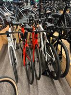 uitverkoop alle Prorace vanaf €1899,-, 28 inch, Carbon, Heren, Nieuw