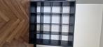 IKEA openkast KALLAX (16vaks), Huis en Inrichting, Ophalen, Met plank(en), Gebruikt, 100 tot 150 cm