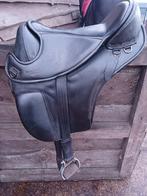 Barefoot zadel cherokee, Dieren en Toebehoren, Paarden en Pony's | Zadels, Ophalen, Gebruikt, Recreatie