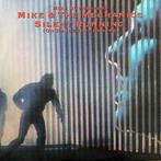 Mike & The Mechanics – Silent Running / VG+ / 2489, Ophalen of Verzenden, Zo goed als nieuw, Pop
