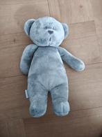 Mooie Moonie Beer - Zo Goed Als Nieuw!, Ophalen of Verzenden, Zo goed als nieuw, Beer