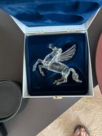 Jaarstuken, Ophalen of Verzenden, Zo goed als nieuw, Figuurtje