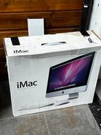 iMac Mid 2010, Computers en Software, Apple Desktops, IMac, Ophalen of Verzenden, Zo goed als nieuw