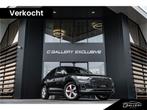 Audi Q5 Sportback 50 TFSI e - 2x S-Line l Panorama l Black-E, Te koop, Geïmporteerd, 5 stoelen, 2050 kg