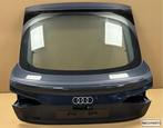 AUDI E-TRON Q8 ACHTERKLEP LZ5Y CAMERA SPORTBACK ORIGINEEL, Auto-onderdelen, Gebruikt, -, Achter, -