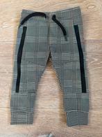 Retour Denim broek maat 74, Kinderen en Baby's, Babykleding | Maat 74, Ophalen of Verzenden, Zo goed als nieuw, Jongetje, Broekje