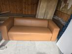 Ikea bankstel, Huis en Inrichting, Banken | Bankstellen, Ophalen of Verzenden, Gebruikt
