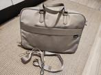 Samsonite Laptoptas - Nieuwstaat, Ophalen, Zo goed als nieuw, Aktetas