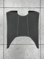 SKR 125 & QUARTZ 50 Matje NOS NIEUW NEW Piaggio, Ophalen of Verzenden, Nieuw, Overige typen, Piaggio