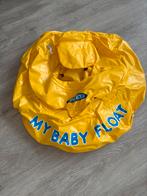 Zwemband baby, Kinderen en Baby's, Babykleding | Baby-zwemkleding, Ophalen, Jongetje of Meisje, One size, Zo goed als nieuw