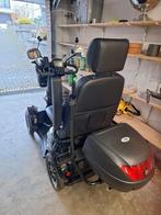 Grote 4-wiel scootmobiel - Nieuw, Ophalen, Nieuw, Elektrisch, Overige merken
