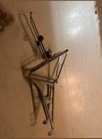 FollowMe Tandem, Gebruikt, Algemeen, Overige typen, FollowMe