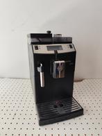 Coffee machine,SAECO, Ophalen, Zo goed als nieuw, Koffiemachine