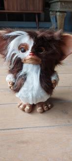 Vintage Gremlin Gizmo Prop, Ophalen of Verzenden