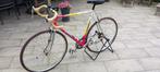 Racefiets Cornelo, Gebruikt, Aluminium, 57 tot 61 cm, Meer dan 20 versnellingen