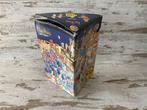 Heye Hugo Prades 1001 nights 1000 stuks [s602], Ophalen of Verzenden, Zo goed als nieuw