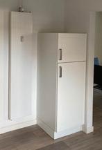 Koel/vries combinatie voor je buitenkeuken, Ophalen, Gebruikt, Onbekend, Inbouw