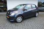 Citroën C1 1.0 e-VTi Feel / All-season/ Airco (bj 2017), Auto's, Voorwielaandrijving, Gebruikt, Euro 6, C1