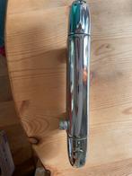 Grohe thermostaatkraan, Ophalen, Gebruikt, Douche