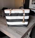 Michael Kors tas, Sieraden, Tassen en Uiterlijk, Ophalen of Verzenden, Zo goed als nieuw, Shopper