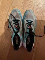Hoka Cielo x1 2.0 us11.5/eu46, Sport en Fitness, Loopsport en Atletiek, Overige merken, Hardloopschoenen, Verzenden, Zo goed als nieuw