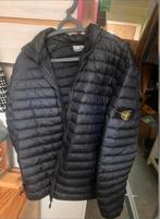 Originele Stone Island jas, Ophalen, Stone Island, Gedragen, Maat 48/50 (M)