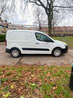 Citroën Berlingo 600 1.6 HDI  2010 1 jaar APK partner, Voorwielaandrijving, Euro 5, Stof, 4 cilinders