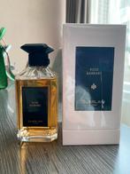 Rose Barbare Guerlain 200ml. Origeneel., Ophalen