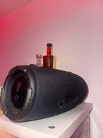 JBL Xtreme 3 - Bluetooth Speaker, JBL, Overige typen, Ophalen of Verzenden, Zo goed als nieuw