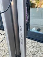 Brabantia Droogmolen, Tuin en Terras, Droogmolens en Wasrekken, Ophalen, Gebruikt, Droogmolen