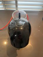Nescafé- KRUPS Dolce Gusto Mini Me - Koffiecupmachine, Afneembaar waterreservoir, Koffiemachine, Ophalen of Verzenden, Zo goed als nieuw