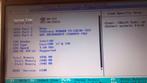 Tekoop samsung rf710 i7gamelaptop 200p.s.zonder accu, Ophalen of Verzenden, Zo goed als nieuw, 256 GB of meer