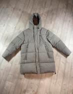 Zara, Kleding | Heren, Maat 52/54 (L), Zara, Ophalen of Verzenden, Zo goed als nieuw