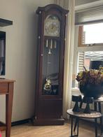 Staande klok vintage, Antiek en Kunst, Antiek | Klokken, Ophalen