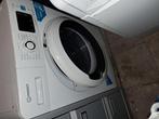 Wasdrogers werkend 100 per stuk, Witgoed en Apparatuur, Wasdrogers, Ophalen, Zo goed als nieuw