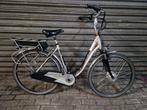 Sparta c3 e-bike dames 57cm, Fietsen en Brommers, Elektrische fietsen, Ophalen of Verzenden, Sparta, Zo goed als nieuw