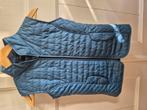 Bodywarmer paardrijden, Dieren en Toebehoren, Paardrijkleding, Ophalen of Verzenden, Zo goed als nieuw, Bovenkleding