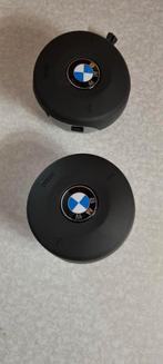 NIEUWE M SPORT AIRBAG BMW  F10 F11 F12 F13  F20 F21 F22 F30, Ophalen of Verzenden, Nieuw, BMW