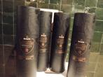Vatgerijpt Hertog Jan Grand Prestige, Verzamelen, Biermerken, Ophalen, Zo goed als nieuw, Flesje(s), Hertog Jan