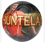 Klaas Jan Huntelaar voetbal, collectors item !!, Verzamelen, Ophalen of Verzenden, Zo goed als nieuw