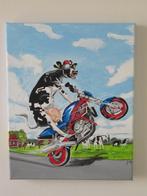 "Wheelieee.......iee", Ophalen of Verzenden