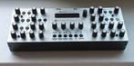 Mutable Instruments SHRUTHI XT - hybrid analog synthesizer, Muziek en Instrumenten, Synthesizers, Overige merken, Zo goed als nieuw