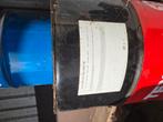 Hydraulic olie, Auto diversen, Onderhoudsmiddelen, Ophalen of Verzenden